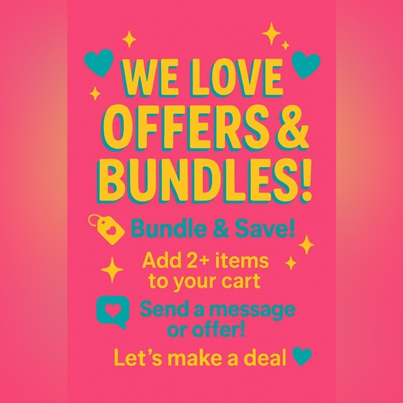 Meet your Posher, Jeanette - Picture 1 of 2